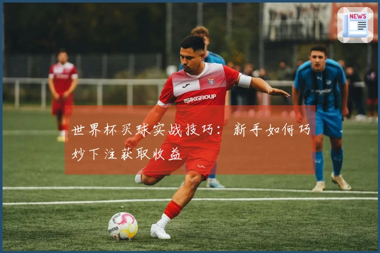 世界杯买球实战技巧：新手如何巧妙下注获取收益