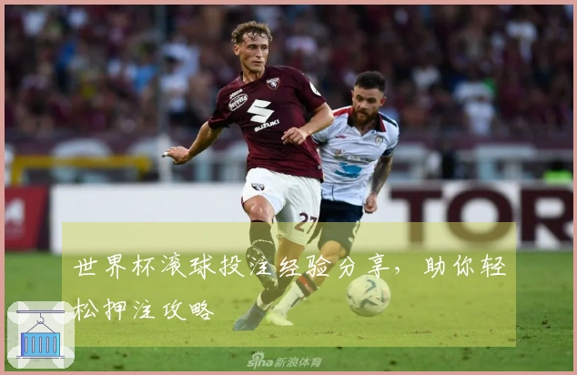 世界杯滚球投注经验分享，助你轻松押注攻略